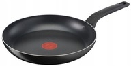 Panvica TEFAL SIMPLY CLEAN 24CM B56704