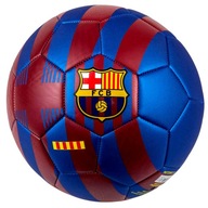 ĽAHKÝ FUTBALOVÝ TRÉNING BARCELONA 5