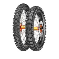 METZELER 110/100-18 TT 64M MC360 MID SOFT zad.