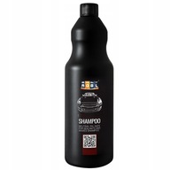 ADBL Shampoo neutrálny pH šampón (cola) 1L