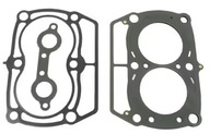 ATHENA GASKETS POLARIS 700 RANGER crew/HD 05/06