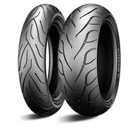 MICHELIN COMMANDER II 2 140/80B17 170/80B15 2022