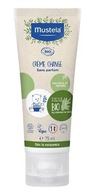 MUSTELA BIO Prebaľovací krém 75ml