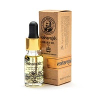 Olej na fúzy Captain Fawcett Maharajah - 10 ml