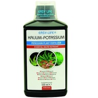 EASY LIFE KALIUM POTASSIUM 500ml DRASELNÉ K HNOJIVO