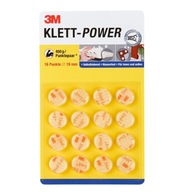 KLETT POWER 3M SAMOLEPIACA PROTIŠMYKOVÁ PODLOŽKA