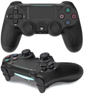 Bezdrôtový pad ovládač pre konzolu PS4 PlayStation 4