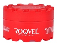 Roqvel Pomáda Aqua Red 01 150 ml