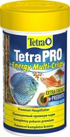 TetraPro Energy [100ml] - energetické krmivo pre