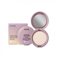 Paese Beauty and Covering Powder Nanorevit 01