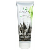 Botaniqa Fresh Me Up osviežujúci šampón 250 ml