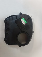 PODKRYT ROZVODU ORG AUDI VW 06H103269H