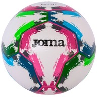 JOMA GIOCO II FIFA QUALITY PRO LOPTA (5) Futbal