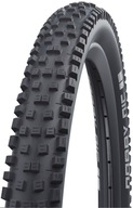 SCHWALBE NOBBY NIC ADDIX PNEUMATIKY 27,5x2,25 navíjacia duša