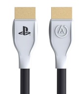 POWERA PS5 ULTRA VYSOKORYCHLÝ HDMI-HDMI KÁBEL 3M