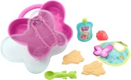 Mattel My Garden Baby Care Kit Obed