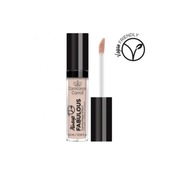 Constance Carroll Always Fabulous Concealer 03