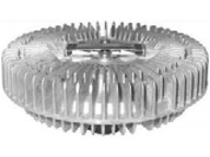 SPOJKA VENTILÁTORA BMW 7 F01 F02 F03 F04 6,0 09-15