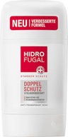 Hidrofugal Doppel Schutz Stick 50 ml