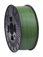 Nebula Filament PLA Premium 1kg Military Green