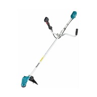 MAKITA.BLUSHER BATÉRIOVÝ KÁBEL.18V DUR190UZX3 LXT MDUR190UZX