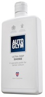 Autoglym Ultra Deep Shine pre tmavé laky