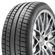 2x 215/55 R16 Kormoran Road Performance 93V nové leto 2023