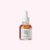 Beauty of Joseon Ginseng+Snail Mucin Serum 30ml