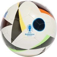 ADIDAS FUTBAL EURO24 FUSBALLLIEBE VLAK FUTSAL HALA