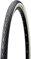 Plášť 28x1,25 Schwalbe Road Cruiser, biely drôt