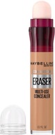 MAYBELLINE EYE COCEALER 04 HONEY