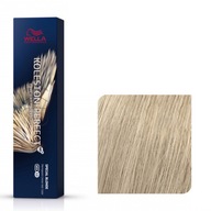 WELLA KOLESTON PERFEKTNÁ FARBA NA VLASY 12/11 60ML