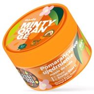 FARMONA Tutti Frutti spevňujúce telové maslo Orange Mint 200 ml