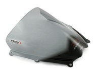 Športové okná PUIG SUZUKI GSX-R 1000 2007-2008