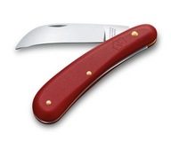 Nôž do škôlky VICTORINOX 1.9201 FELCO