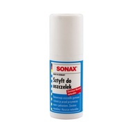 SONAX Čap pre gumové tesnenia SC-S499100