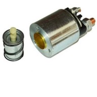 Agro-Mar ŠTARTÉR SOLENOID SETART 12 V MTZ