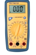 ENERGY NE00841 ručný multimeter