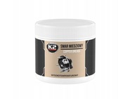 K2 COPPER GREASE medená 500g medená pasta