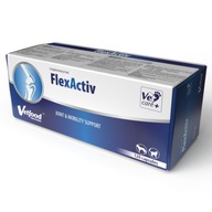 FlexActiv 120 kapsúl - Vetfood