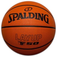 Basketbal Spalding Layup TF-50 – 7