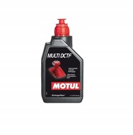 MOTUL MULTI DCTF OLEJ 1L