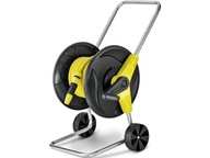 KARCHER HC 50 hadicový vozík 50m