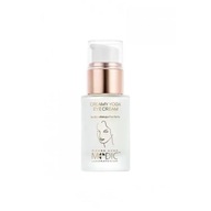 Pierre Rene Creamy Yoga Eye Cream Očný krém