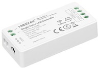 Mi-Light Wifi stmievač LED pásik biely FUT036S