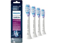 Hlavica zubnej kefky PHILIPS HX9054/17 Sonicare