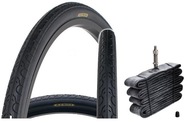 KENDA BIKE TIRE 700x32C K193 KWEST + DV DUBE