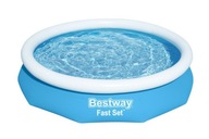 Expand Pool 305 x 66 cm Bestway 57456