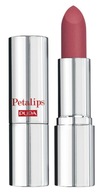 Pupa Lipstick 012 Glamorous Ochid Petal Lips