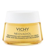 Vichy Neovadiol Regeneračný denný krém po menopauze 50 ml